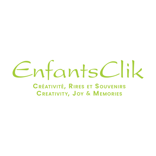 Logo_EnfantsClik