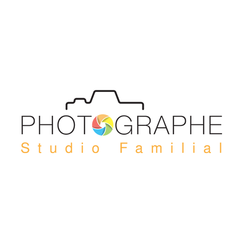 Logo_Familial