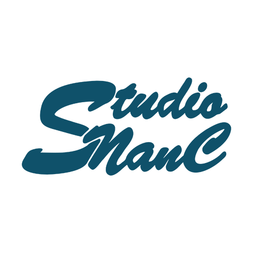 Logo_NanC